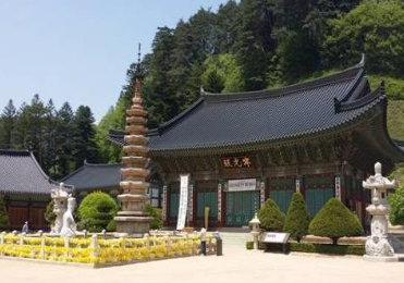 [상품코드 5600] [정선 1박2일] KTX 동해바다*정선 가리왕산케이블카&레일바이크*옥산장 우수여행상품선정(가이드동행)(전일정식사제공4식)