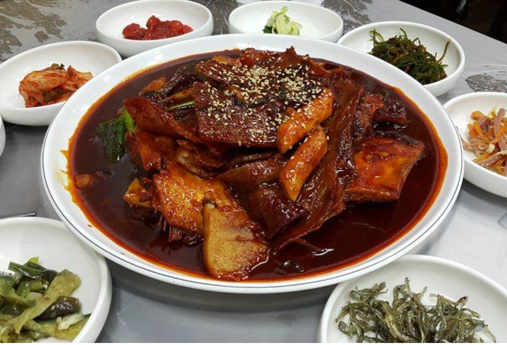 [상품코드 5600] [정선 1박2일] KTX 동해바다*정선 가리왕산케이블카&레일바이크*옥산장 우수여행상품선정(가이드동행)(전일정식사제공4식)