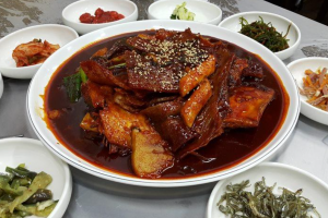 [상품코드 5600] [정선 1박2일] KTX 동해바다*정선 가리왕산케이블카&레일바이크*옥산장 우수여행상품선정(가이드동행)(전일정식사제공4식)