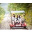 [상품코드 5600] [정선 1박2일] KTX 동해바다*정선 가리왕산케이블카&레일바이크*옥산장 우수여행상품선정(가이드동행)(전일정식사제공4식)