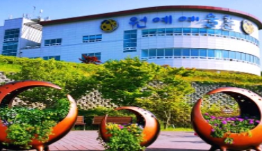 [상품코드 5781] 1박2일 - 남해 통영 기차여행  KTX  ★한려수도★남해&통영 (장사도-케이블카)*(남해-원예예술촌/독일마을) (전일정식사제공) (가이드 동행)