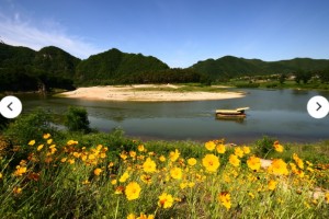 [상품코드 3450]  왕과사는남자 & 백두대간협곡열차  [KTX이음] 충절의 고장 영월 & 협곡열차 하루 기차여행 (서울출발)