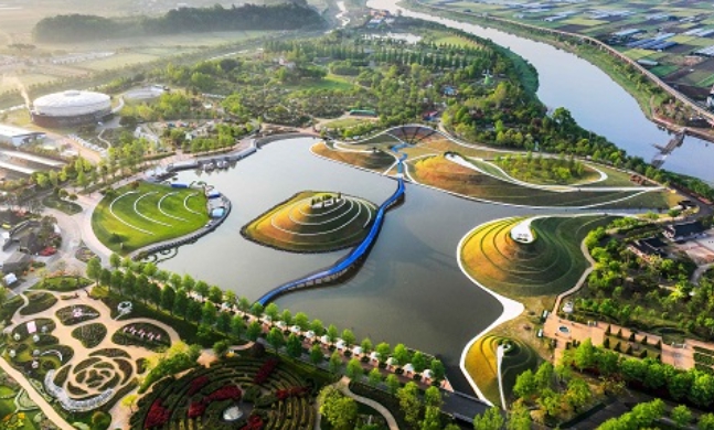 [상품코드 4200] 1박2일 - 남해여수기차여행 ♣호텔♣ 남쪽나라 명소 남해+여수+순천  용산,광명출발