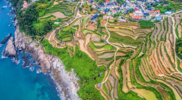 [상품코드 4200] 1박2일 - 남해여수기차여행 ♣호텔♣ 남쪽나라 명소 남해+여수+순천  용산,광명출발