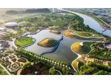 [상품코드 4200] 1박2일 - 남해여수기차여행 ♣호텔♣ 남쪽나라 명소 남해+여수+순천  용산,광명출발