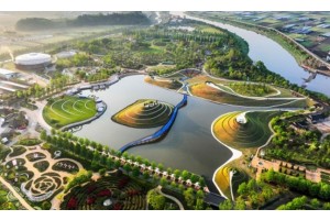 [상품코드 4200] 1박2일 - 남해여수기차여행 ♣호텔♣ 남쪽나라 명소 남해+여수+순천  용산,광명출발