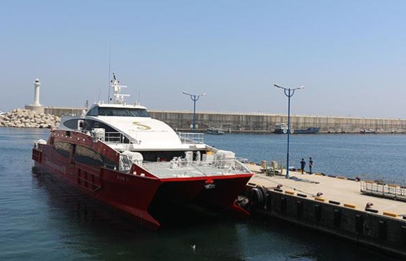 [상품코드 4401]  2박3일 - 울릉도 ◐KTX 서울역출발 -포항 쾌속선出◑ 울릉도/독도 2박3일