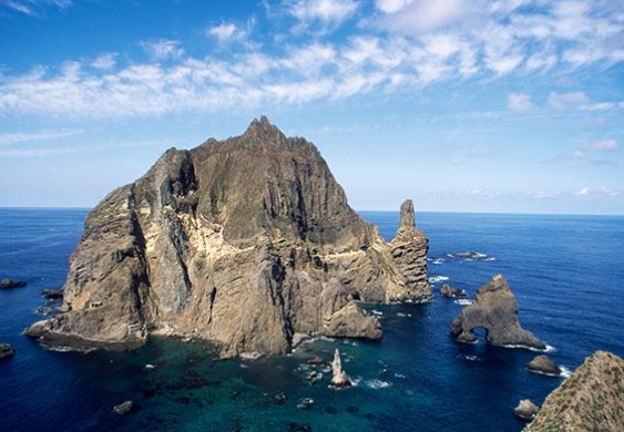 [상품코드 4401]  2박3일 - 울릉도 ◐KTX 서울역출발 -포항 쾌속선出◑ 울릉도/독도 2박3일