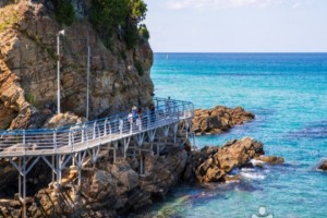 [상품코드 4071] [ 2박3일 - 강원도기차여행 - KTX ] ♠호텔♠슬기로운 강원일주(평창·삼척·속초설악·양양·강릉)