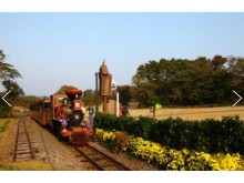 [상품코드 9797] 2박3일 제주여행  항공 - 놀멍 쉬멍 섬투어!! 가파도 & 에코랜드 여행(2박3일)