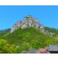 [상품코드 5144] [추석연휴 리무진버스(28인승)] 2026 추석 버스 #3 경북*강원 2박3일(안동*주왕산*영덕*울진바다*설악산)_28인승 리무진버스