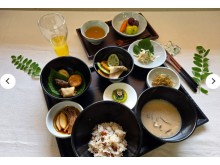 [상품코드 3951]  당일맛집여행  [KTX] 동화사 사찰음식 탐방 & 간송미술관 사색 기차여행 (서울,수서,부산출발)