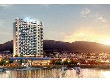 [상품코드 8414] 1박2일 - 여수1일자유여행상품 -  (부전,동대구,창원 출발)  여수밤바다- (자유여행 1일(내맘대로) 여수바다 요트세일링 선암사 상사호(유탑마리나5성급호텔숙박)