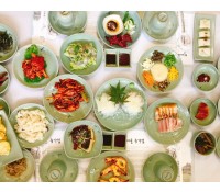 [상품코드 5281] 2박3일 - 순천/여수/남해/장흥/강진 기차여행  KTX / SRT ◈남해 완전일주 & 남도별미 ◈  (가이드 동행)(전일정식사제공8식)출발확정~!