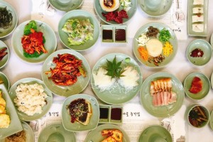 [상품코드 5281] 2박3일 - 순천/여수/남해/장흥/강진 기차여행  KTX / SRT ◈남해 완전일주 & 남도별미 ◈  (가이드 동행)(전일정식사제공8식)출발확정~!