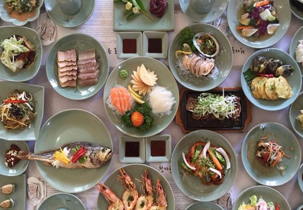 [상품코드 5411] 1박2일 - 여수,순천,강진가우도기차여행 ] ◆남도탐방◆ 순천-국제정원박람회/여수-해상케이블카/장흥-우드랜드편백숲/강진-다산박물관-가우도/순천부영호텔숙박 (가이드 동행)(전일정식사제공5식)