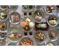 [상품코드 5411] 1박2일 - 여수,순천,강진가우도기차여행 ] ◆남도탐방◆ 순천-국제정원박람회/여수-해상케이블카/장흥-우드랜드편백숲/강진-다산박물관-가우도/순천부영호텔숙박 (가이드 동행)(전일정식사제공5식)