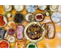 [상품코드 5441] 1박2일 - 퍼플섬기차여행 - KTX / SRT ◆진도(명량해상케이블카)&신안(퍼플섬/비금&도초도) ◆목포 신안비치 호텔 숙박 (가이드 동행)(전일정식사제공(5식)