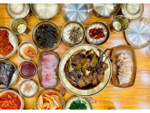 [상품코드 5441] 1박2일 - 퍼플섬기차여행 - KTX / SRT ◆진도(명량해상케이블카)&신안(퍼플섬/비금&도초도) ◆목포 신안비치 호텔 숙박 (가이드 동행)(전일정식사제공(5식)