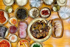 [상품코드 5441] 1박2일 - 퍼플섬기차여행 - KTX / SRT ◆진도(명량해상케이블카)&신안(퍼플섬/비금&도초도) ◆목포 신안비치 호텔 숙박 (가이드 동행)(전일정식사제공(5식)