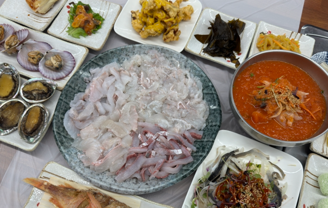 [상품코드 5461] 1박2일 - 강원도기차여행 (춘천 삼악산 케이블카/설악 주전골/낙산사/주문진/협곡열차/단양 마늘밥정식)★SL호텔 강릉★ (가이드 동행)(토요일만출발)