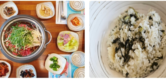 [상품코드 8899]  홍성기차여행 - 서해금빛열차  - [G-train] 서해금빛열차 ㆍ 홍성 힐링 당일기차여행