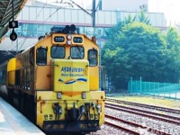 [상품코드 4611][ 당일 - 서해금빛열차 - 남도해양열차  타고 떠나는 군산~전주 한옥마을 힐링여행