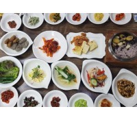 [상품코드 5631] 1박2일 - 단양 청풍호반기차여행 ▶충북명소◀단양(만천하스카이워크)&제천(청풍호반케이블카) 명소  @청풍리조트(레이크 호텔)숙박 (가이드 동행)(전일정식사제공 (4식)