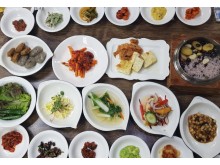 [상품코드 5631] 1박2일 - 단양 청풍호반기차여행 ▶충북명소◀단양(만천하스카이워크)&제천(청풍호반케이블카) 명소  @청풍리조트(레이크 호텔)숙박 (가이드 동행)(전일정식사제공 (4식)