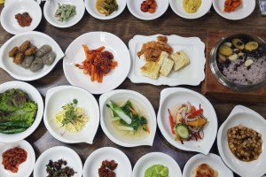 [상품코드 5631] 1박2일 - 단양 청풍호반기차여행 ▶충북명소◀단양(만천하스카이워크)&제천(청풍호반케이블카) 명소  @청풍리조트(레이크 호텔)숙박 (가이드 동행)(전일정식사제공 (4식)