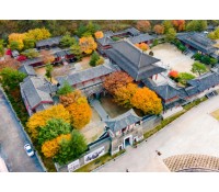[상품코드 5631] 1박2일 - 단양 청풍호반기차여행 ▶충북명소◀단양(만천하스카이워크)&제천(청풍호반케이블카) 명소  @청풍리조트(레이크 호텔)숙박 (가이드 동행)(전일정식사제공 (4식)