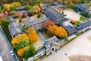 [상품코드 5631] 1박2일 - 단양 청풍호반기차여행 ▶충북명소◀단양(만천하스카이워크)&제천(청풍호반케이블카) 명소  @청풍리조트(레이크 호텔)숙박 (가이드 동행)(전일정식사제공 (4식)