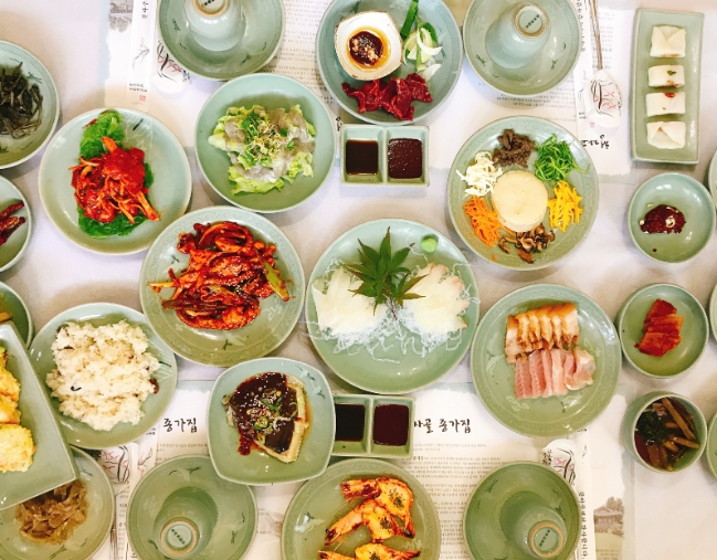 [상품코드 5799]  2박3일 - 순천/여수/남해/장흥/강진 2박 기차여행  S-TRAIN(관광열차)  ◈남해 완전일주 & 남도별미 ◈ 2박3일 (가이드 동행)(일정내식사제공(8식)