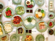 [상품코드 5799]  2박3일 - 순천/여수/남해/장흥/강진 2박 기차여행  S-TRAIN(관광열차)  ◈남해 완전일주 & 남도별미 ◈ 2박3일 (가이드 동행)(일정내식사제공(8식)