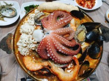 [상품코드 5899] 1박2일 - 완도일주여행 KTX / SRT ◆남도힐링 1박2일 (완도/강진/화순)◆ 완도 루미아 호텔 (가이드 동행)(전일정 식사제공(5식)