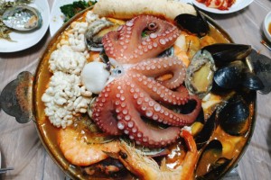 [상품코드 5899] 1박2일 - 완도일주여행 KTX / SRT ◆남도힐링 1박2일 (완도/강진/화순)◆ 완도 루미아 호텔 (가이드 동행)(전일정 식사제공(5식)