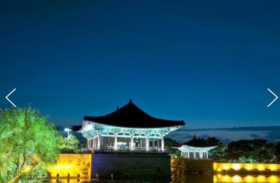 [상품코드 3900 1박2일 -경주+부산명소탐방여행 [KTX] 경주 야경투어 & 부산 명소탐방 기차여행 4명출발확정