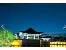 [상품코드 3900 1박2일 -경주+부산명소탐방여행 [KTX] 경주 야경투어 & 부산 명소탐방 기차여행 4명출발확정