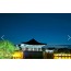 [상품코드 3900 1박2일 -경주+부산명소탐방여행 [KTX] 경주 야경투어 & 부산 명소탐방 기차여행 4명출발확정