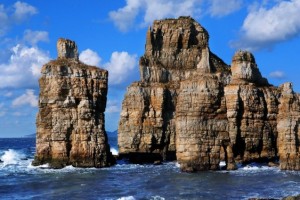 [ 1박2일 -인천출발] 서해의 보석 백령도 1박2일-(인천항08:30출발)