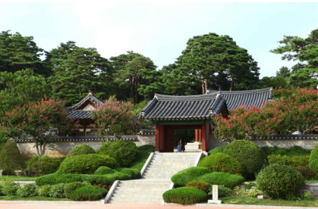[상품코드 6300] 당일 - 택시투어(편안하고 안전한)  [당일/전세택시]우리끼리 단독! 강릉 택시투어 기차여행 출발확정