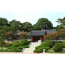 [상품코드 6300] 당일 - 택시투어(편안하고 안전한)  [당일/전세택시]우리끼리 단독! 강릉 택시투어 기차여행 출발확정