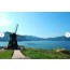 [상품코드 9244] [ 1박2일 - 외도,장사도기차여행 ] 통영 케이블카 & 외도 & 까멜리아(장사도) 여행