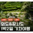 [상품코드 9244] [ 1박2일 - 외도,장사도기차여행 ] 통영 케이블카 & 외도 & 까멜리아(장사도) 여행