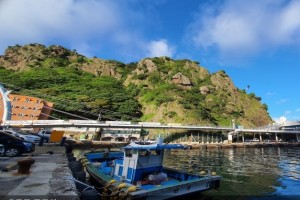 [상품코드 6984] 2박3일 - 울릉도여행 묵호항 집결 ★우산국 4도탐방★울릉도+독도+관음도+죽도 2박3일(모텔&일반호텔)