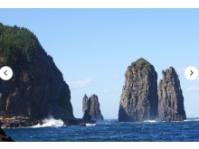 [상품코드 3800][ 2박3일 - KTX - 신비의 섬 울릉도&독도 탐방 실속 패키지 독도포함 기차여행 (2박3일)