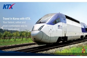 [상품코드8800] 2박3일 - 울릉도여행 KTX / SRT  서울역/수서역출발 _포항 초쾌속선  울릉도 육로A-B+관음도관광(모텔&일반호텔_2박3일)  모텔/패밀리호텔