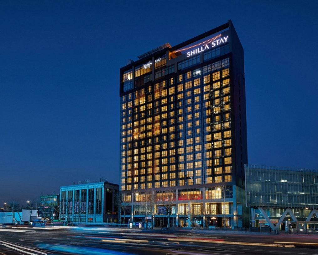 [상품코드8904] 2박3일 - 남해일주여행 [서울/제천 출발] 여수요트여행 다랭이마을/사천케이블카/낭만의 요트여행/고흥우주전망대 (신라스테이호텔)