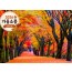 [상품코드 4154] 당일내장산넘버원 ◆가을맞이◆ 정읍도착-당일]조선8경 오색단풍명소 일번지, 내장산