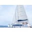 [상품코드 9801] 1박2일 - 여수 낭만의요트여행 부전/동대구/창원  출발  남해 다랭이마을/사천케이블카/낭만의 요트여행 고품격 힐링상품  (가이드동행)(전일정식사제공)(신라스테이호텔숙박)
